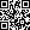 https://isna.ir/xdN8ww