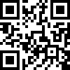 https://isna.ir/xdPbxP