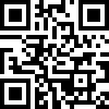 https://isna.ir/xdNftJ