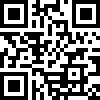 https://isna.ir/xdSHfw