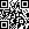https://isna.ir/xdV7vD