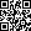 https://isna.ir/xdL8dc
