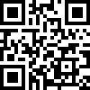 https://isna.ir/xdFyHx