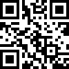 https://isna.ir/xdH9fD