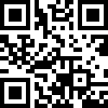 https://isna.ir/xdLVpH