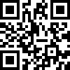 https://isna.ir/xdVnff