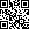 https://isna.ir/xdM6k6