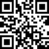 https://isna.ir/xd2Hn4