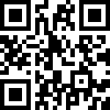 https://isna.ir/xdGMvT