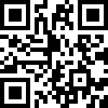 https://isna.ir/xdP4gQ