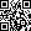 https://isna.ir/xdL4wp