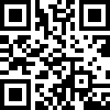 https://isna.ir/x4J5Zj