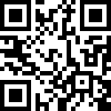 https://isna.ir/xdK6N7