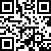 https://isna.ir/xdVCX3