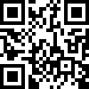 https://isna.ir/xdJwDm