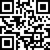 https://isna.ir/xdTNck