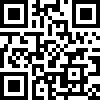 https://isna.ir/xd3jj2