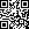 https://isna.ir/xcXTQX