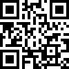 https://isna.ir/xdPQbN