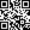 https://isna.ir/xdDvbv