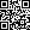 https://isna.ir/xdNCxM