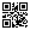 isna.ir/xdPN5H