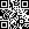 https://isna.ir/xcY7RJ