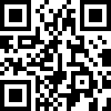 https://isna.ir/xdNcmD
