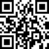 https://isna.ir/xdWczf