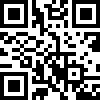 https://isna.ir/xdRHsg