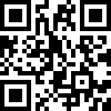 https://isna.ir/xdS8ym