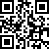 https://isna.ir/xdR28V