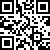 https://isna.ir/xdQGFF