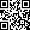 https://isna.ir/xdS6QG