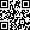 https://isna.ir/xdNyB6