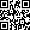 https://isna.ir/xdJJFV