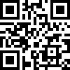 https://isna.ir/xdJJJ2
