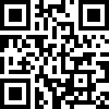 https://isna.ir/xdWT9j
