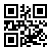 isna.ir/xdP2cN