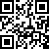 https://isna.ir/xdHBzb
