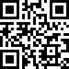 https://isna.ir/xdNrDK