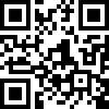 https://isna.ir/x34TyQ