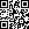 https://isna.ir/xdDsLt