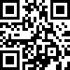 https://isna.ir/xhwKs