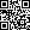 https://isna.ir/xdVkRm