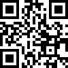 https://isna.ir/xdJvt7