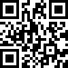 https://isna.ir/xdWxp4