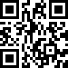 https://isna.ir/xdHQ5q