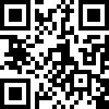 https://isna.ir/xd4RND