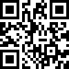 https://isna.ir/xdHJ47